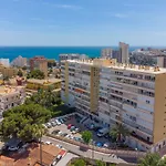 Cruz Del Sur Views