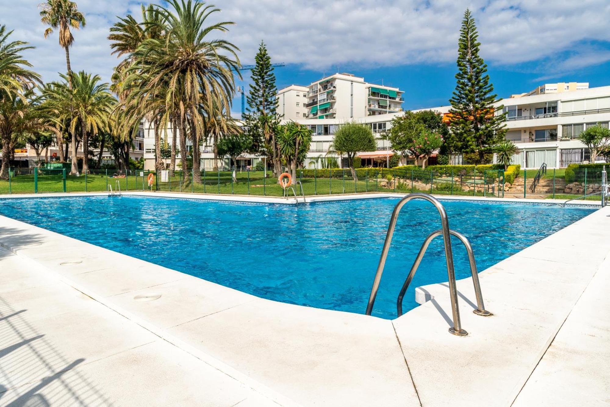 Appartement Cruz Del Sur Views