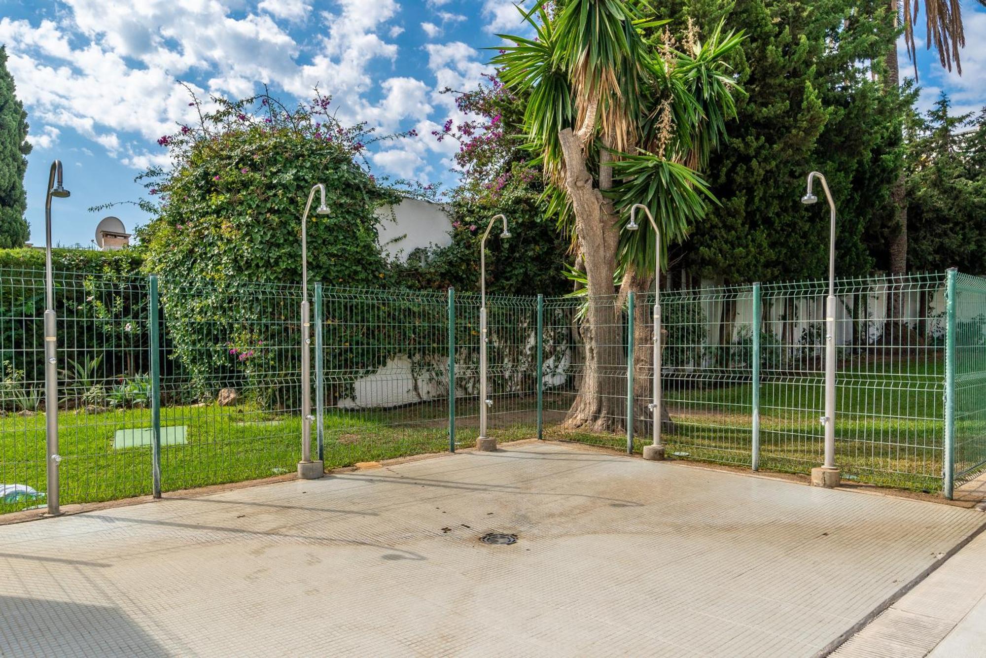 Appartement Cruz Del Sur Views *